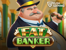 Vawada slot makineleri para çekme ile oynuyor87